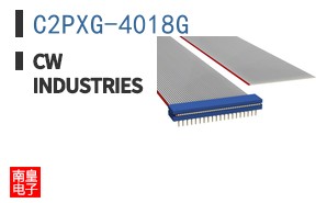 C2PXG-4018G ͼƬ